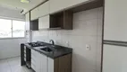 Foto 23 de Apartamento com 3 Quartos à venda, 87m² em Maria Paula, São Gonçalo