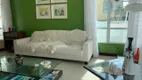 Foto 11 de Casa de Condomínio com 3 Quartos à venda, 248m² em Buraquinho, Lauro de Freitas