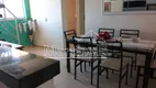 Foto 3 de Apartamento com 2 Quartos à venda, 86m² em Jardim Palma Travassos, Ribeirão Preto