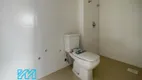 Foto 8 de Apartamento com 3 Quartos à venda, 103m² em Centro, Itajaí