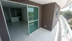 Foto 24 de Apartamento com 3 Quartos à venda, 81m² em Edson Queiroz, Fortaleza