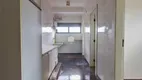 Foto 27 de Apartamento com 3 Quartos à venda, 283m² em Aclimação, São Paulo