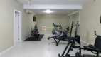 Foto 25 de Apartamento com 3 Quartos à venda, 90m² em Campinas, São José