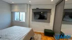 Foto 48 de Apartamento com 2 Quartos à venda, 80m² em Cerqueira César, São Paulo