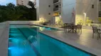 Foto 17 de Apartamento com 3 Quartos à venda, 94m² em Parnamirim, Recife