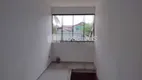 Foto 12 de Casa de Condomínio com 4 Quartos à venda, 196m² em Realengo, Rio de Janeiro