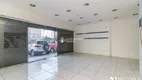 Foto 4 de Ponto Comercial para alugar, 39m² em Cristal, Porto Alegre