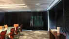 Foto 7 de Sala Comercial para alugar, 267m² em Brooklin, São Paulo