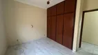 Foto 9 de Casa com 3 Quartos para venda ou aluguel, 193m² em Fabrício, Uberaba