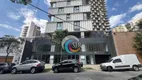 Foto 30 de Ponto Comercial para venda ou aluguel, 1073m² em Vila Madalena, São Paulo