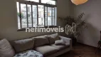 Foto 2 de Apartamento com 3 Quartos à venda, 78m² em Santa Efigênia, Belo Horizonte