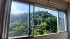 Foto 6 de Apartamento com 3 Quartos à venda, 95m² em Lagoa, Rio de Janeiro