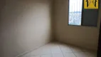 Foto 10 de Apartamento com 2 Quartos à venda, 45m² em Vila Primavera, São Paulo