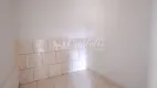 Foto 9 de Casa com 2 Quartos para alugar, 50m² em Uvaranas, Ponta Grossa