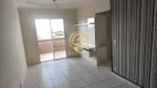 Foto 11 de Apartamento com 2 Quartos à venda, 60m² em Vila São José, Taubaté