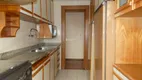 Foto 25 de Apartamento com 2 Quartos à venda, 82m² em Rio Branco, Novo Hamburgo