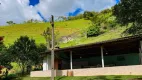 Foto 30 de Fazenda/Sítio com 3 Quartos à venda, 193600m² em , Anchieta