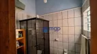 Foto 39 de Sobrado com 4 Quartos à venda, 264m² em Vila Maria, São Paulo