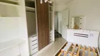 Foto 16 de Apartamento com 3 Quartos à venda, 114m² em Tatuapé, São Paulo