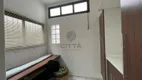 Foto 12 de Imóvel Comercial com 3 Quartos para venda ou aluguel, 261m² em Jardim Guanabara, Campinas