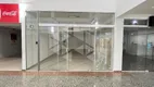 Foto 5 de Sala Comercial para alugar, 27m² em Centro, Santa Cruz do Sul