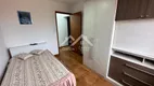 Foto 19 de Apartamento com 3 Quartos à venda, 120m² em Stella Maris, Peruíbe