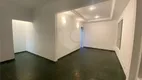 Foto 12 de Sobrado com 3 Quartos à venda, 165m² em Alto da Lapa, São Paulo
