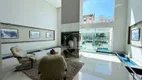 Foto 26 de Apartamento com 3 Quartos à venda, 106m² em Estreito, Florianópolis
