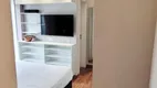 Foto 16 de Cobertura com 3 Quartos à venda, 122m² em Vila Mariana, São Paulo