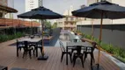 Foto 11 de Apartamento com 1 Quarto para alugar, 29m² em Vila Cordeiro, São Paulo