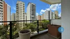 Foto 12 de Apartamento com 3 Quartos para venda ou aluguel, 346m² em Tatuapé, São Paulo