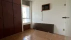 Foto 12 de Apartamento com 2 Quartos à venda, 55m² em Boa Viagem, Recife