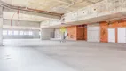 Foto 14 de Sala Comercial para alugar, 852m² em Juvevê, Curitiba