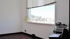 Foto 14 de Apartamento com 3 Quartos à venda, 97m² em Laranjeiras, Rio de Janeiro