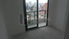 Foto 7 de Apartamento com 2 Quartos à venda, 54m² em Ipiranga, São Paulo