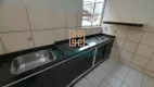 Foto 5 de Apartamento com 2 Quartos à venda, 51m² em São Bernardo, Belo Horizonte