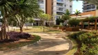 Foto 42 de Apartamento com 3 Quartos para alugar, 119m² em Taquaral, Campinas