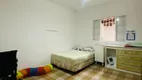 Foto 21 de Casa com 2 Quartos à venda, 109m² em Vila Caicara, Praia Grande