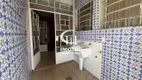 Foto 20 de Casa com 3 Quartos à venda, 191m² em Serra, Belo Horizonte