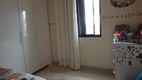 Foto 13 de Apartamento com 2 Quartos à venda, 56m² em Vila Mangalot, São Paulo