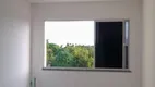 Foto 12 de Apartamento com 2 Quartos para alugar, 48m² em Passaré, Fortaleza