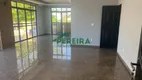 Foto 8 de Cobertura com 3 Quartos à venda, 380m² em Recreio Dos Bandeirantes, Rio de Janeiro