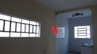 Foto 2 de Casa com 3 Quartos à venda, 200m² em Centro, Sorocaba