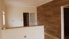 Foto 4 de Casa com 4 Quartos à venda, 160m² em Centro, Jardinópolis