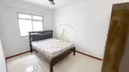 Foto 9 de Apartamento com 1 Quarto para alugar, 45m² em Praia do Morro, Guarapari