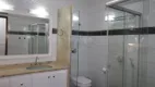 Foto 19 de Casa com 2 Quartos à venda, 200m² em Vila Mariana, São Paulo