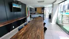 Foto 29 de Apartamento com 3 Quartos à venda, 116m² em Prado, Belo Horizonte