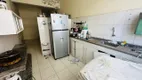 Foto 8 de Casa com 4 Quartos para venda ou aluguel, 107m² em Acupe de Brotas, Salvador