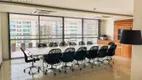 Foto 16 de Sala Comercial à venda, 31m² em Granbery, Juiz de Fora