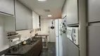 Foto 18 de Apartamento com 3 Quartos à venda, 115m² em Barro Vermelho, Vitória